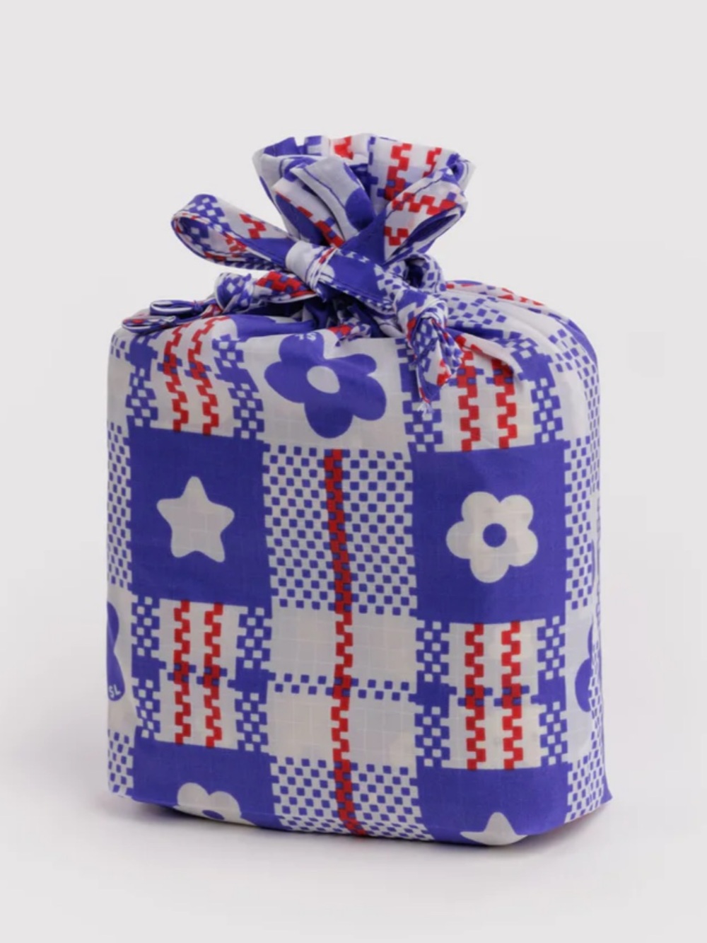 Standard BAGGU Set Of 3 - Picture 3 of 6